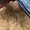 foto do perfil tonhaopunhetero